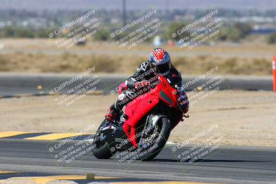 media/Feb-23-2025-2WTD (Sun) [[9604a77d5d]]/4-C Group/Session 2 (Turn 11)/